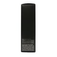 thumbnail image 3 of Tom Ford Conditioning Beard Oil Oud Wood 1 Ounce, 3 of 4