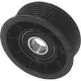 thumbnail image 1 of Polea Guía Accesorios Ram 1500 1994 A 2003 Dodge V8 5.9L RODATECH ., 1 of 3