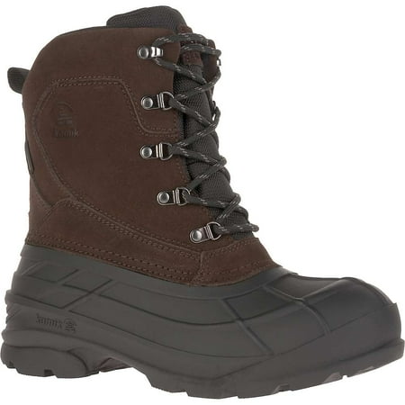 

Kamik Men s Fargo 2 Boot