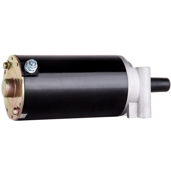 SCITOO Starters compatible for TORO Tractors-Garden GT2100/GT2200 2006-2008 GT2300 2006 Tractors-Lawn LX425 2007/LX468 2008/LX468 2009/LX500 2006 Tractors-Lawn SL500 Super Lawn Tractor 2007