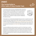 thumbnail image 2 of Portable Electric Coffee Grinder, Rechargeable Wireless Handheld Grinder with Stainless Steel Conical Burr, Adjustable Grind Settings, for Espresso, Moka, Pour Over, French Press, Cold Brew, 2 of 14
