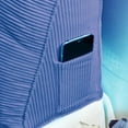 View all media