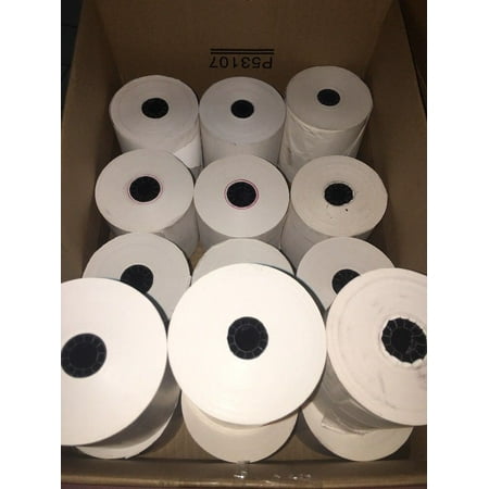 - thermal transfer ribbon quanta zebra tlp2844/rr Lot Of 15