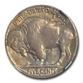 thumbnail image 3 of 1935-D Buffalo Nickel MS-63 NGC, 3 of 3
