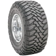 LT275 & 70R18 Open Country Mud Terrain Tire