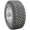 33 x 12.50R22LT Open Country Mud Terrain Tire