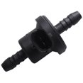 thumbnail image 2 of Solenoide para Chevrolet Orlando Cruze Opel Astra Holden Corsa Insignia Afortunado Sencillez, 2 of 5