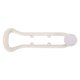 thumbnail image 1 of Soporte de pared para altavoz, soporte de pared para altavoz para montaje en pared, soporte de pared para Beo Play, calidad superior, 1 of 9