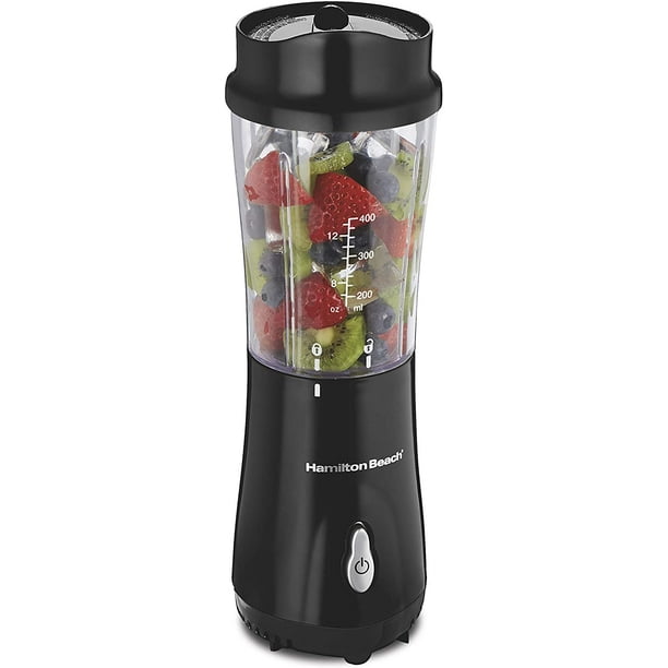 hamilton-beach-personal-blender-for-shakes-and-smoothies-with-14oz