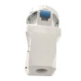thumbnail image 3 of Zócalo Eléctrico Industrial de Enchufes de Conector Herramientas Impermeable perfecl, 3 of 7