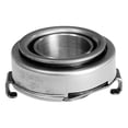 thumbnail image 1 of Collarín Clutch Ranger 1983 A 1984 Ford L4 2.2L STRUNKER ., 1 of 3
