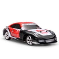 thumbnail image 2 of Radiocontrol Coches WLtoys K969 1/28 2.4GHz RC Racing Car 4WD 30km/h Vehículo de derrape de alta velocidad, 2 of 6
