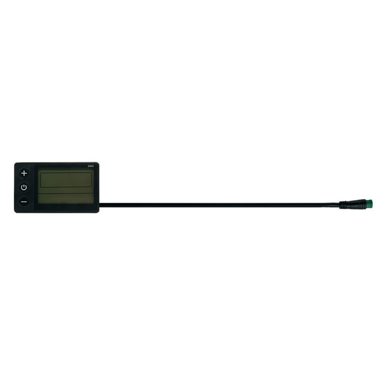 PEZのLCDウォッチ PEZのLCDウォッチ PEZ コレクタブル LCD 腕時計 クリア : FAR