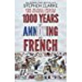 thumbnail image 3 of 1000 Ans d'Ennuyer les Français, 3 of 3