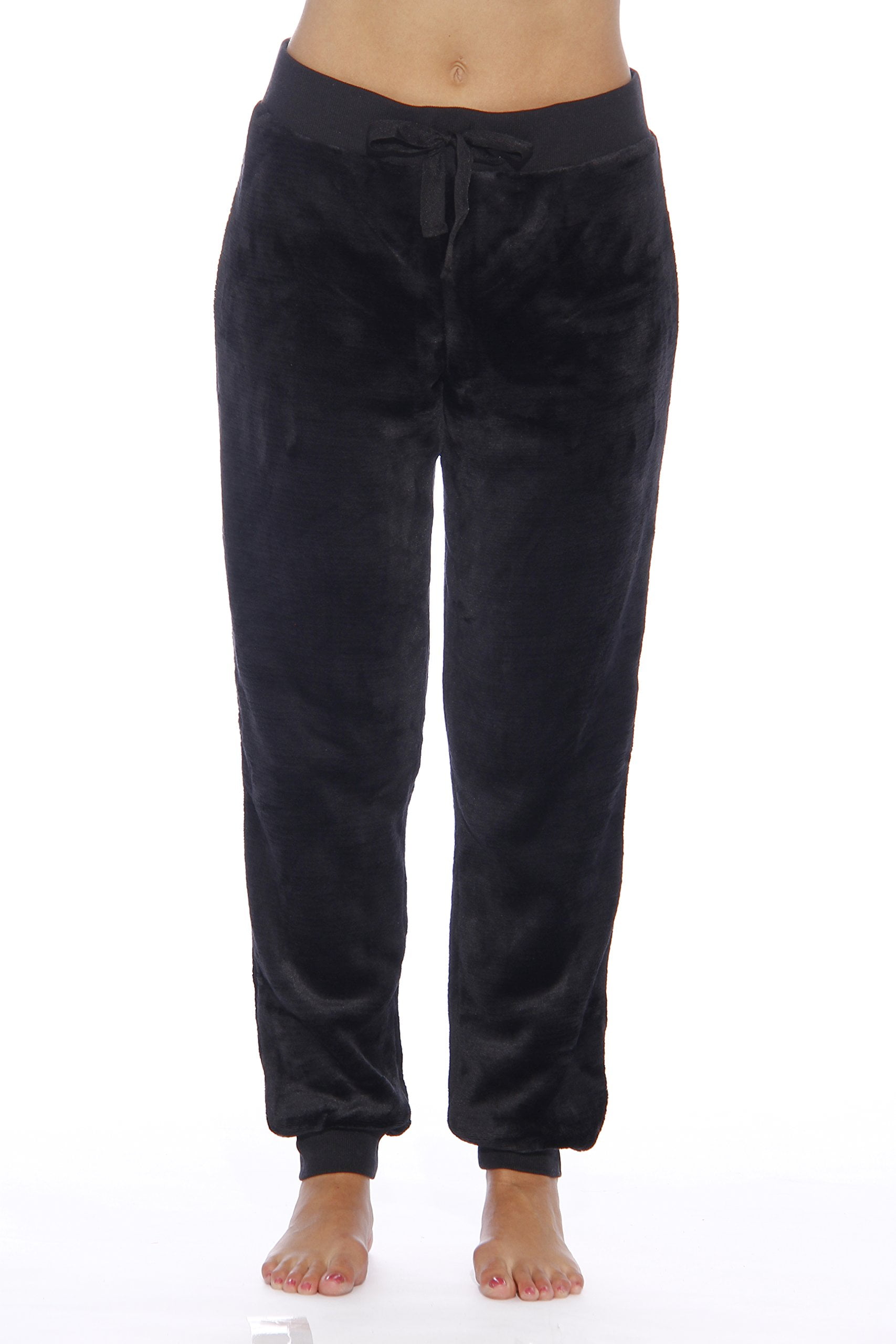 pj joggers