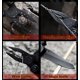 thumbnail image 3 of Alicates y tijeras multiherramienta Phantom con innovadores cortadores de alambre reemplazables, 3 of 5