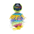 thumbnail image 3 of Prevue Pet Products Barn Dance Playfuls Forage & Engage Bird Toy 62675, 3 of 4