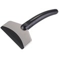 thumbnail image 1 of Car Van Window Ice Scraper Ergonomic Grip, 1 of 8