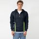 thumbnail image 1 of WILLBEST Sudaderas De Hombre Sudaderas con Capucha De Manga Larga para Hombre, para Primavera y Otoño, para Ocio Al Aire Libre XXXGrande, 1 of 6