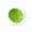 14 x 14 inches-Tennis Sports Pillow-1PCS- A5, variant on Green Cushion Sports Throw Pillows Stuffed Tennis Ball Pillow Soft Stuffed Tennis Ball Pillows Baseball Soft Throw Pillow Football Shaped Plush Toy Sport Cushion, 1* Sports Cushion