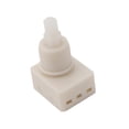 thumbnail image 5 of Interior Dome Lamp Switch 34404-SDA-A21 34404-SNA-A01 924-798 Part Numbers 2pcs Plastic For Acura TSX For Accord For CR-V, 5 of 5