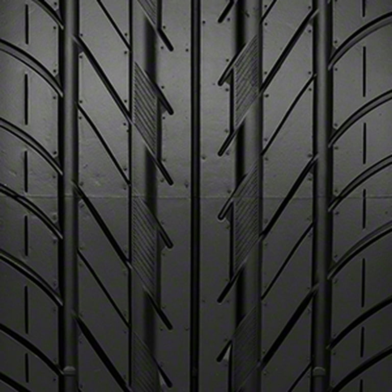 Goodyear Eagle F1 GS EMT, UHP Driver Tire, P275/40ZR18 94Y