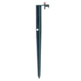 thumbnail image 1 of 12.5 in. Quarter-Circle Sprinkler & Stake, 1 of 1