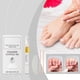 thumbnail image 1 of Fiudx Set de Cuidado de Uñas, Líquido Endurecedor Fortalecedor, Hidratante Nutritivo para Cutículas, Tratamiento Fortificante para El Lecho Ungueal, Cuidado Diario de Uñas, Rutina de Belleza para Adu, 1 of 6