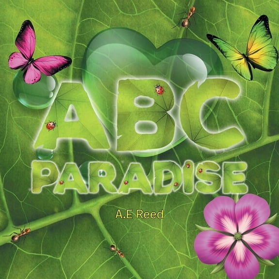 ABC Paradise
