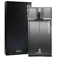 thumbnail image 4 of Ajmal Kuro Eau De Parfum 90 ML For Men | Long Lasting Fresh Fragrance - Made In Dubai, 4 of 6