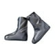 thumbnail image 5 of Cubrezapatos impermeables kusrkot para lluvia 3XL, 5 of 8