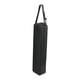 thumbnail image 3 of Bolsa organizadora para vaporizador portátil, bolsa de viaje para herramientas de peinado, estuche para vaporizador de mano para plancha de de v, 3 of 8