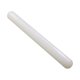 thumbnail image 5 of Rodillo antiadherente Rodillo de masa de plástico para pasteles Fondant Cake Fideos Herramienta para hornear Utensilios de bola de masa Suministros de cocina (50x3.5cm), 5 of 5