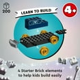 thumbnail image 6 of LEGO Disney Classic tbd Disney Classic 43212 43212, 6 of 7