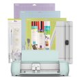 thumbnail image 3 of Ensemble Cricut Explore 3 Essentials, 3 of 5