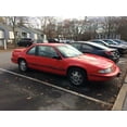 thumbnail image 2 of 31" Stainless Steel Antenna Mast Power Radio AMFM for CHEVROLET LUMINA 1990-2001, 2 of 4
