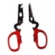thumbnail image 3 of Tijeras 12 En 1 Multiusos Tailgating Camping Pesca Coleman Coleman 2000015161, 3 of 7