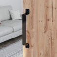 thumbnail image 4 of EcoNesxp inch barn door handles set, 4 of 5