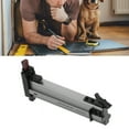 thumbnail image 4 of Hardwood Flooring Nailer, Lightweight Hand Nailer  For Furniture, 4 of 8