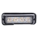 thumbnail image 5 of Baliza para camión, luz LED de emergencia de 4 LED para automóvil y camión, rendimiento comprobado, 5 of 9