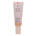 thumbnail image 6 of Laura Mercier Tinted Moisturizer Natural Dewy Broad Spectrum SPF 30 Sunscreen 1N Birch 1.52 oz, 6 of 8