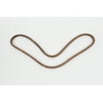 thumbnail image 2 of Briggs & Stratton Belt | 770082, 2 of 3