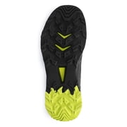 Ozark Trail Men's Rock Plate Low Hiker Boot