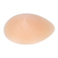 thumbnail image 3 of Almohadilla de silicona para insertar sujetadores, para travestis, travesti, con forma de gota, para usar en el lado izquierdo o derecho, 3 of 15