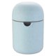 thumbnail image 5 of Yuarrent Exprimidor, mezclador de frutas, exprimidor de jugo, licuadora, dispositivo de exprimidor doméstico, filtro fijo, máquina procesadora Azul 2Conjunto, 5 of 6