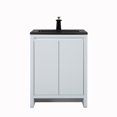 thumbnail image 1 of SERA Arizona Bathroom Vanity, 1 of 4