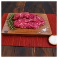 thumbnail image 2 of Arrachera De Res Sukarne Marinada Ligera 600 G, 2 of 6