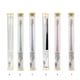 thumbnail image 5 of Seitruly Cepillo de de cerdas suaves Herramienta práctica de limpieza bucal Limpiador bucal Salud Beige Seitruly CE009711-06, 5 of 6