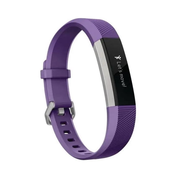 Pulsera Fitbit Ace Infantil Morado Fitbit Ace Morado