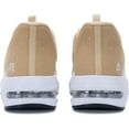 thumbnail image 5 of Women's Flat-toe Platform Walking Shoes, Casual and Fashionable Breathable Tennis Shoes, Simple and Easy To Wear, Durable and Comfortable, 5 of 7
